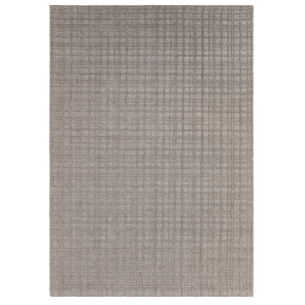 Thatch Taupe Rug