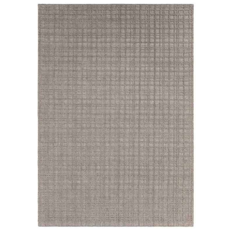 Thatch Taupe Rug