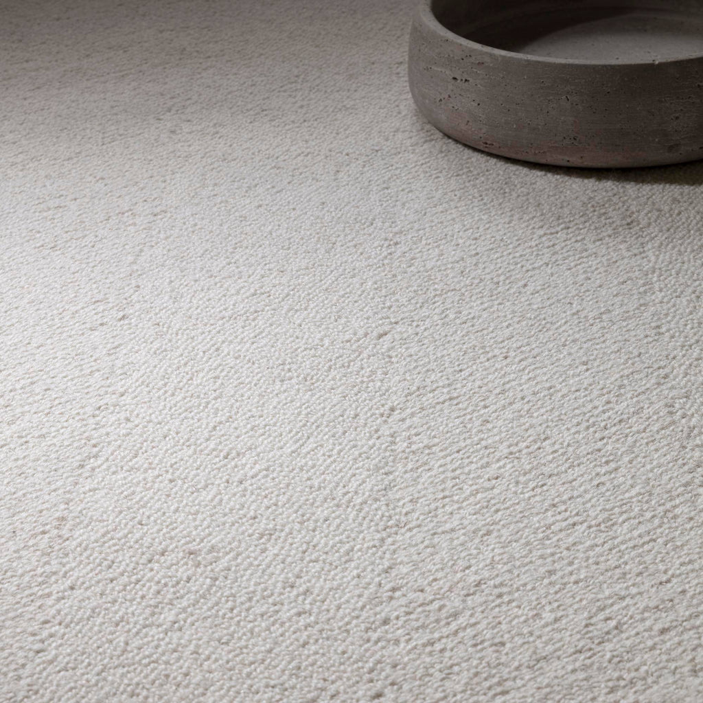Theodore Chevron Ivory Rug