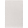 Theodore Chevron Ivory Rug