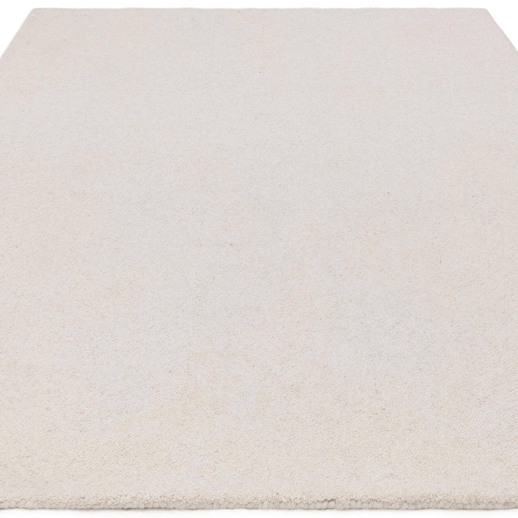 Theodore Chevron Ivory Rug