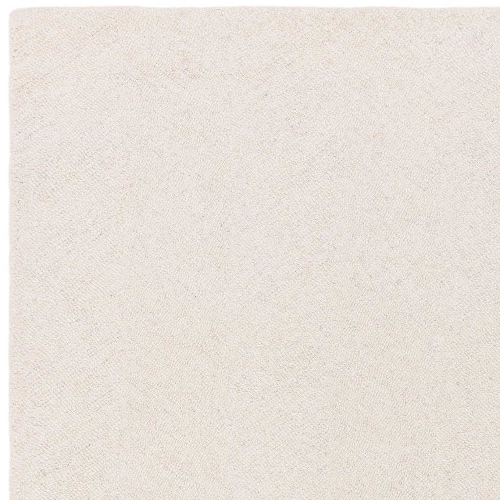 Theodore Chevron Ivory Rug