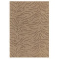 Tigra Mocha Rug