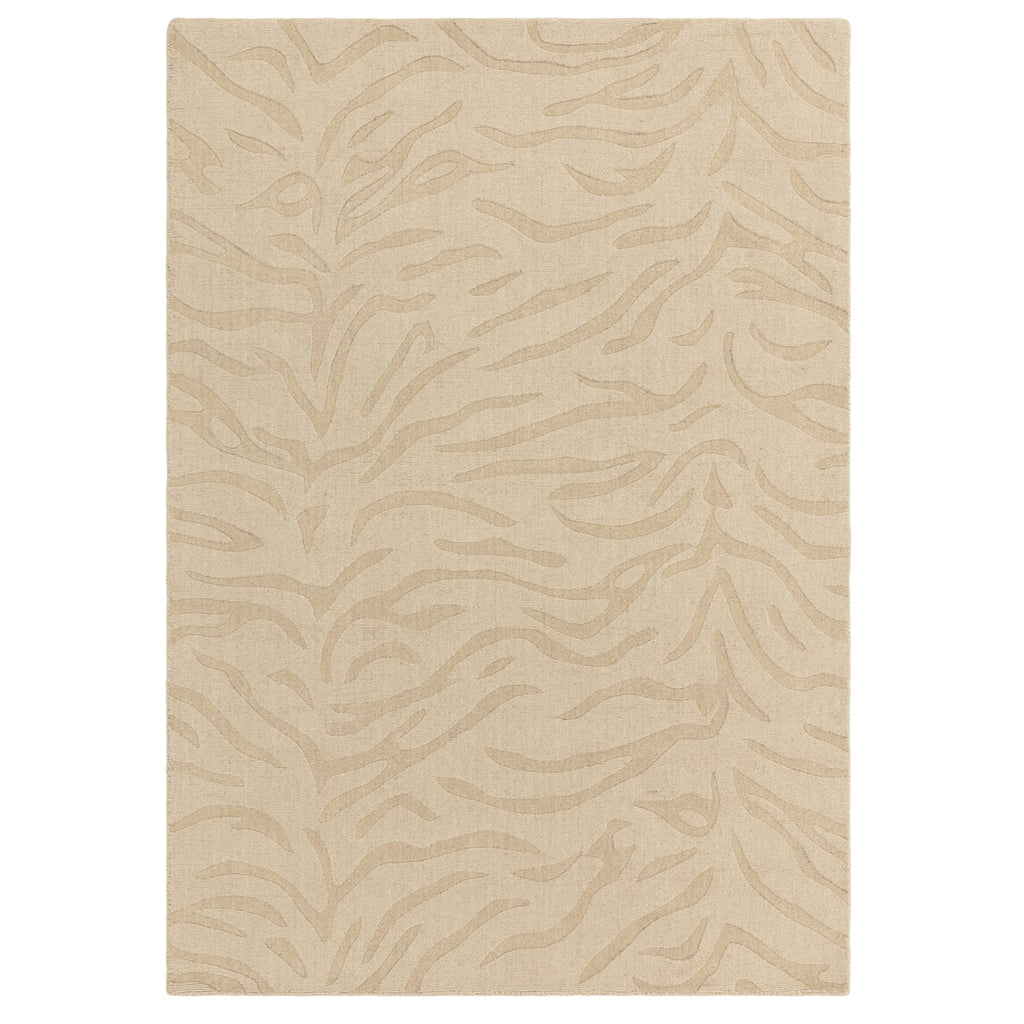 Tigra Sand Rug