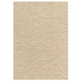 Tigra Sand Rug