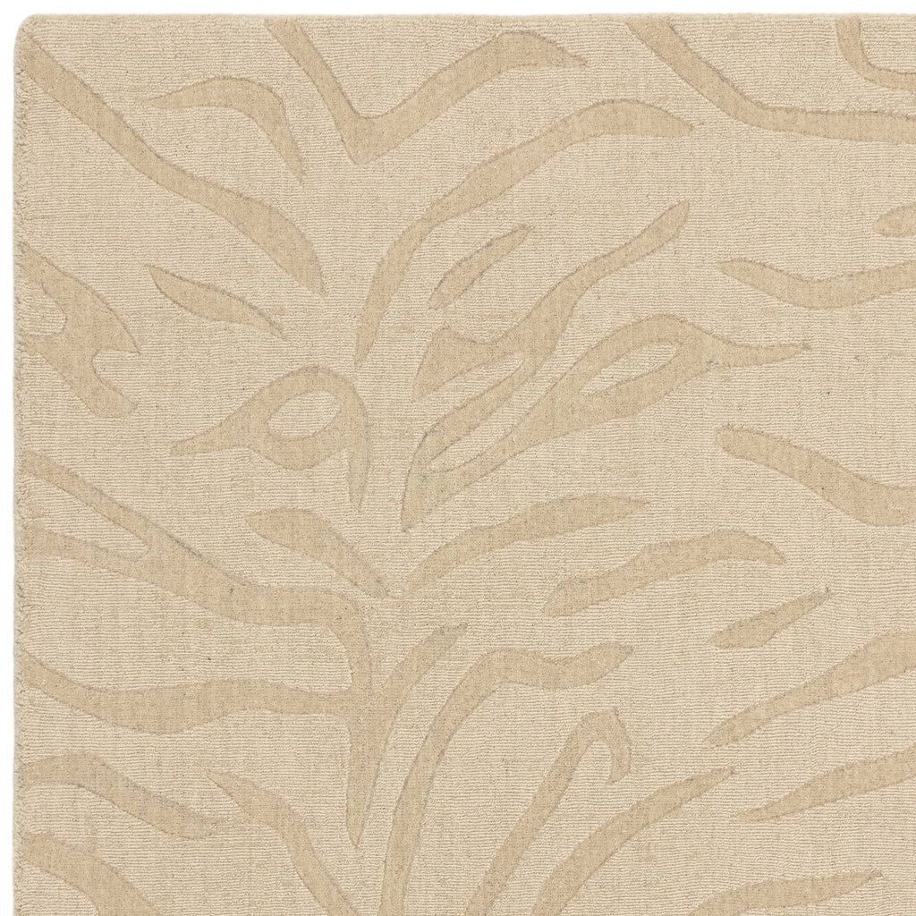 Tigra Sand Rug
