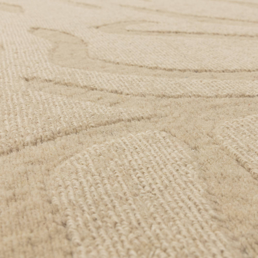Tigra Sand Rug