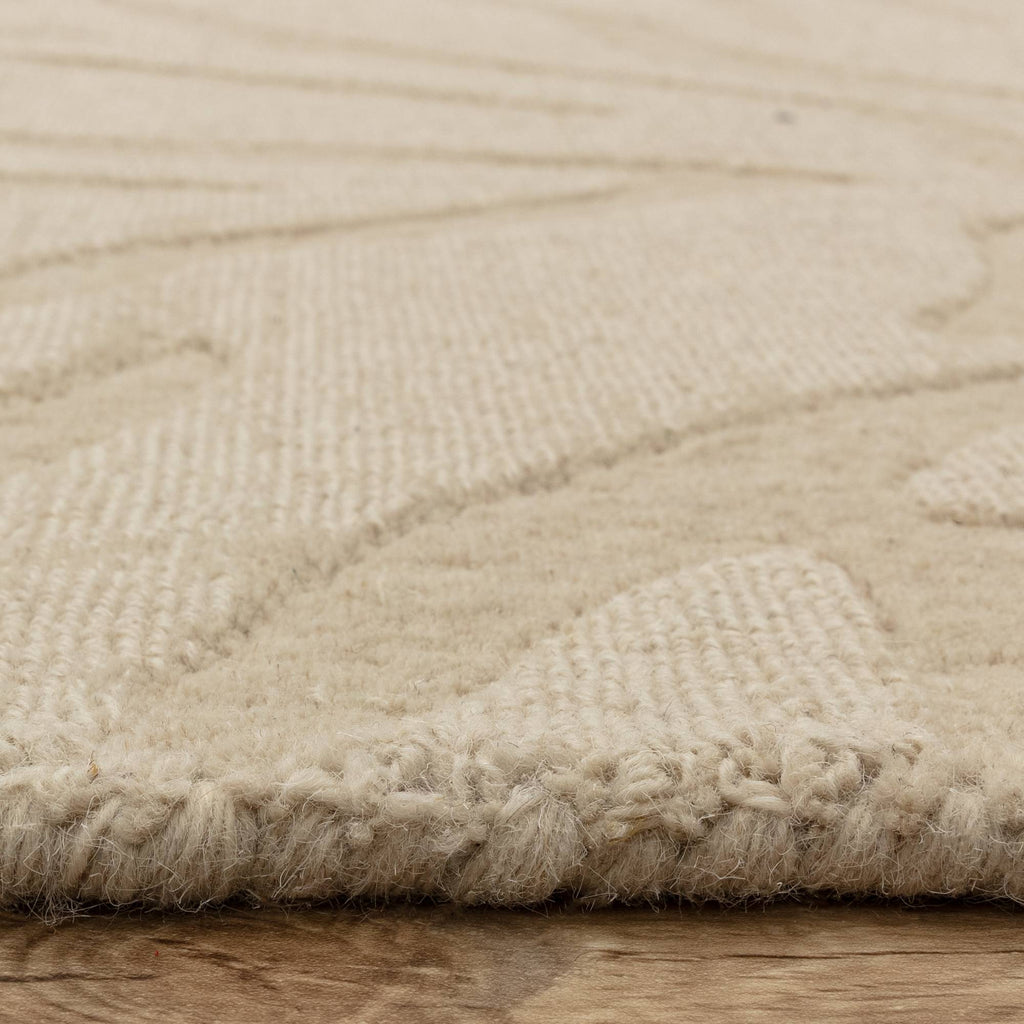 Tigra Sand Rug