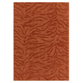 Tigra Spice Rug