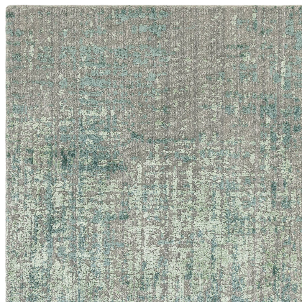 Torino Forest Green Rug