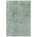 Torino Forest Green Rug