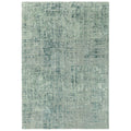 Torino Forest Green Rug