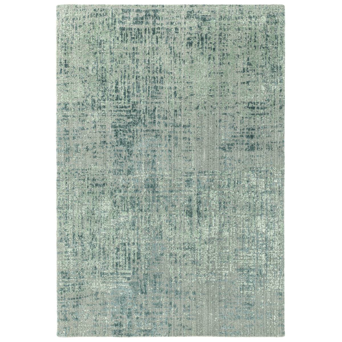 Torino Forest Green Rug