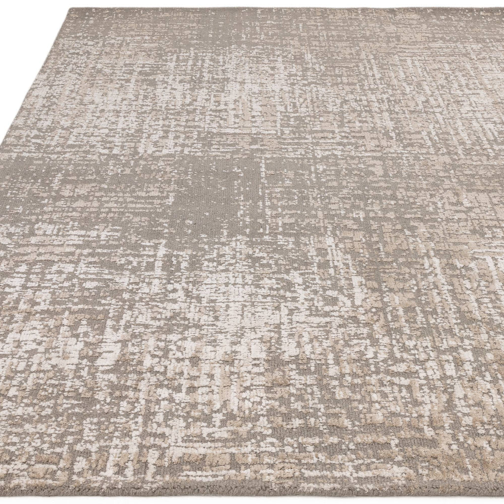 Torino Natural Rug
