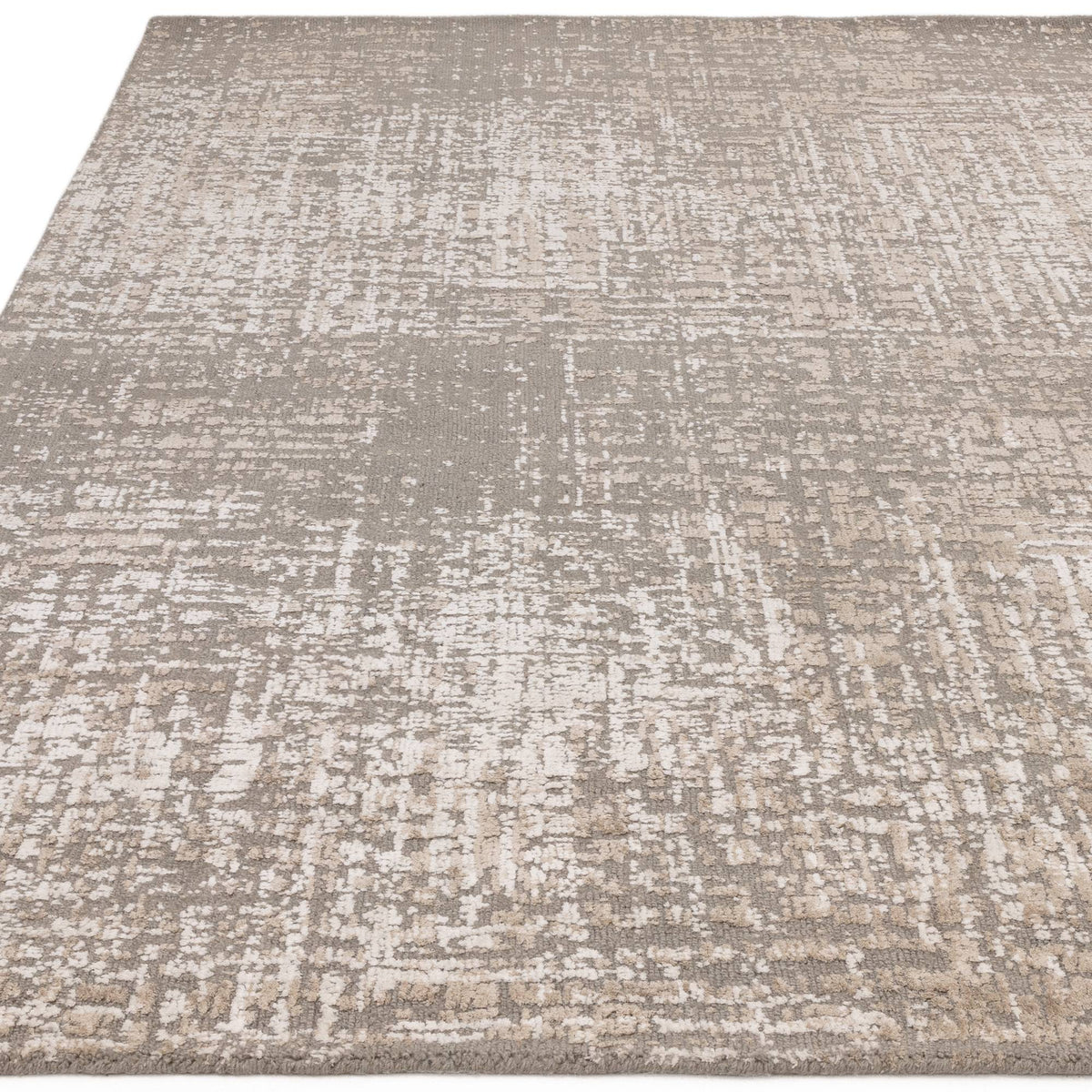 Torino Natural Rug