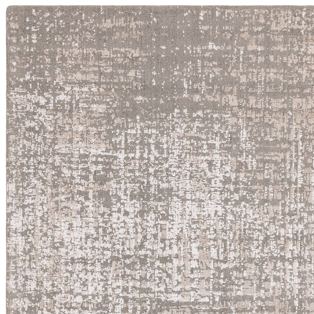 Torino Natural Rug