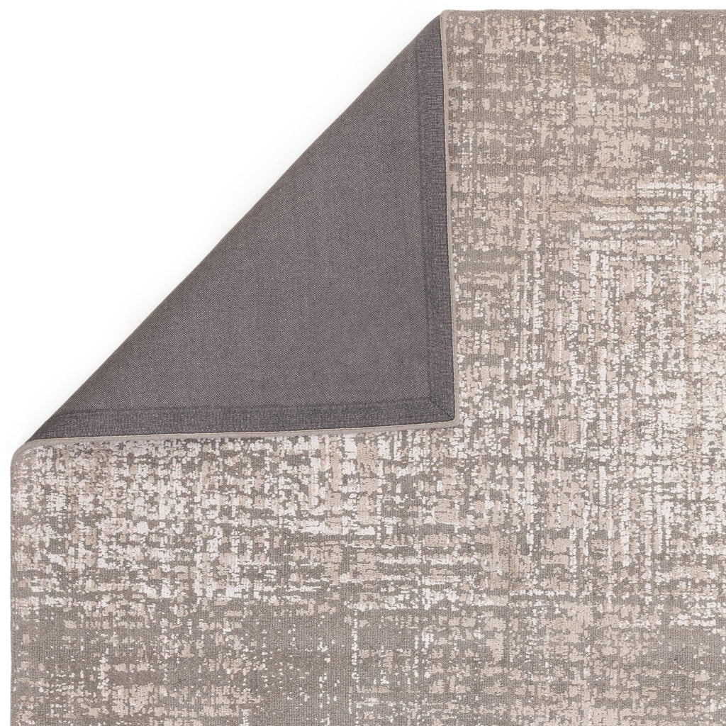 Torino Natural Rug