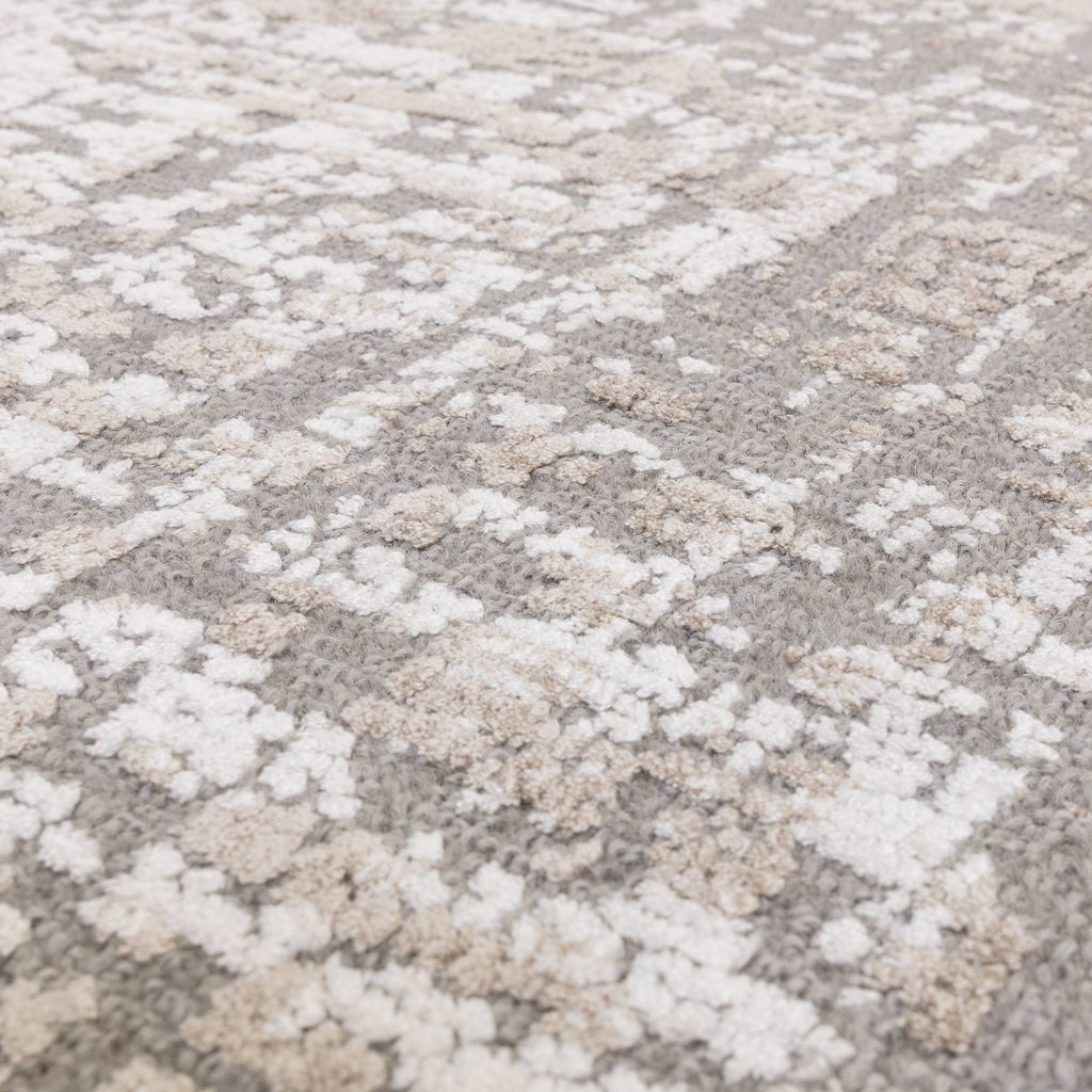 Torino Natural Rug