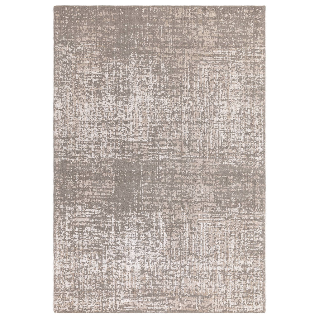 Torino Natural Rug