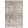 Torino Natural Rug
