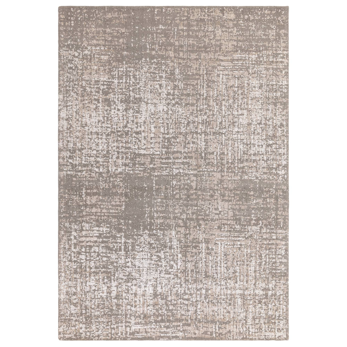 Torino Natural Rug