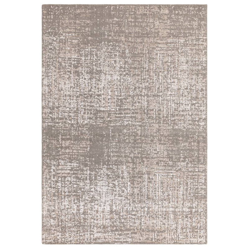 Torino Natural Rug