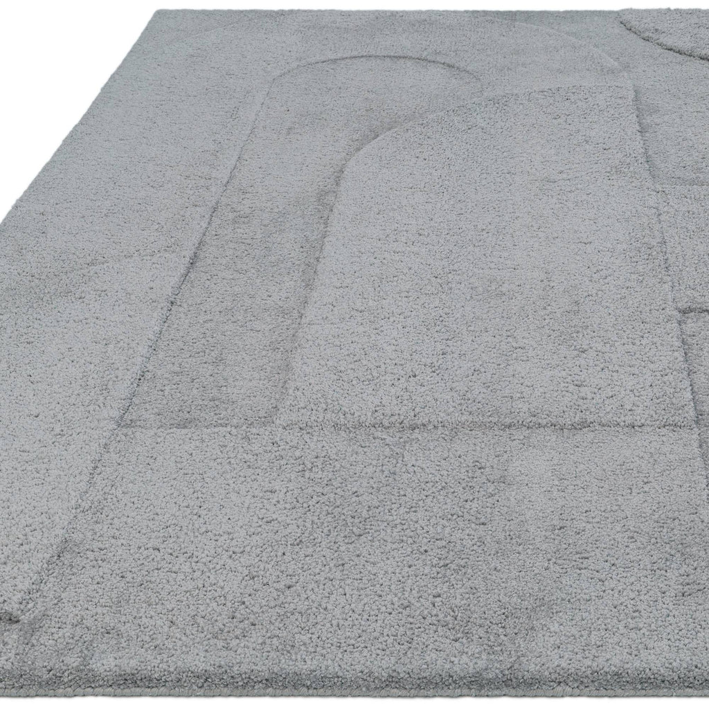 Tova Blue Rug