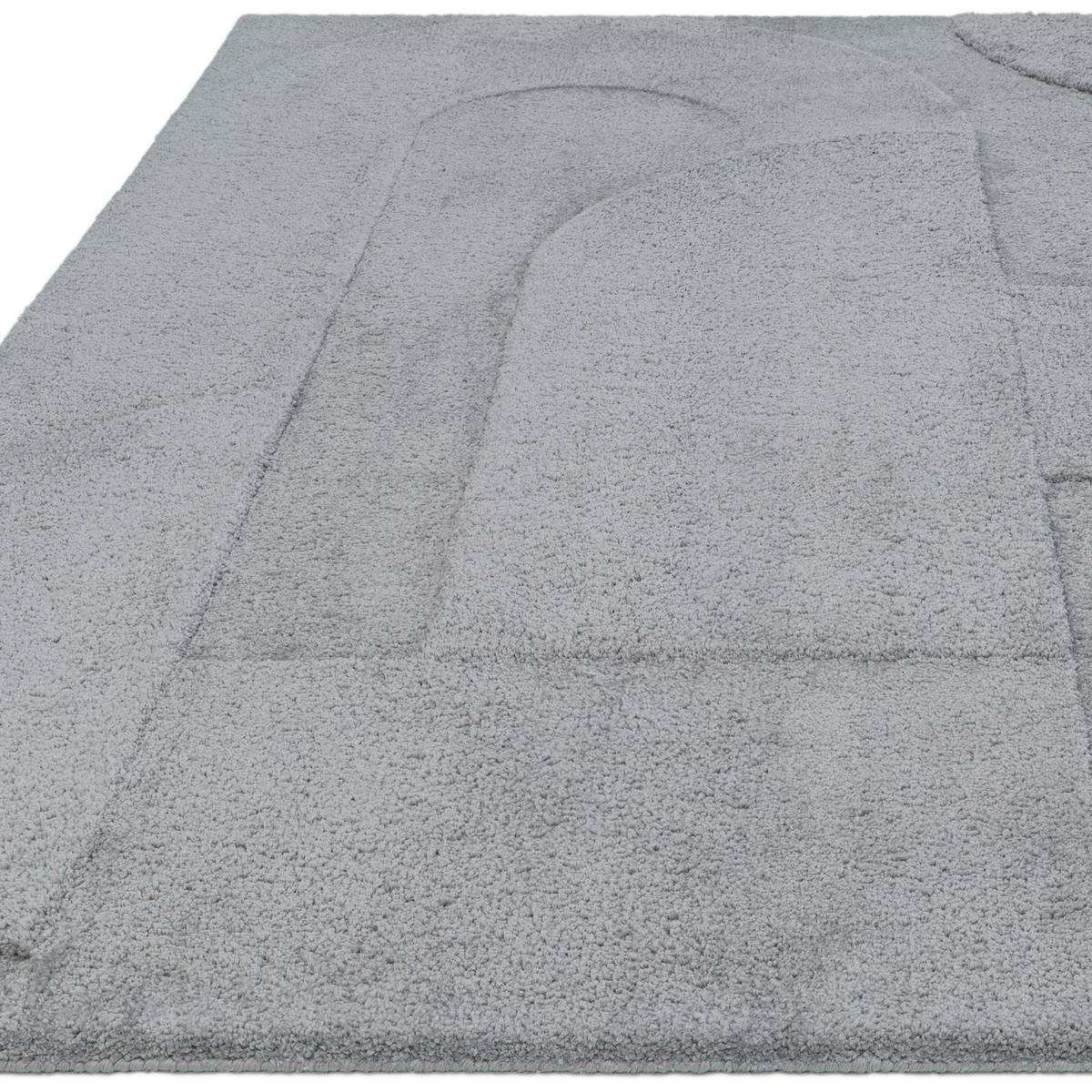 Tova Blue Rug