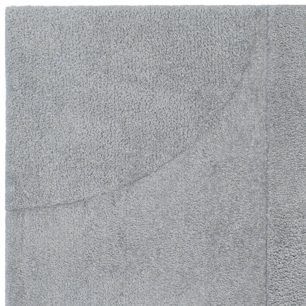 Tova Blue Rug