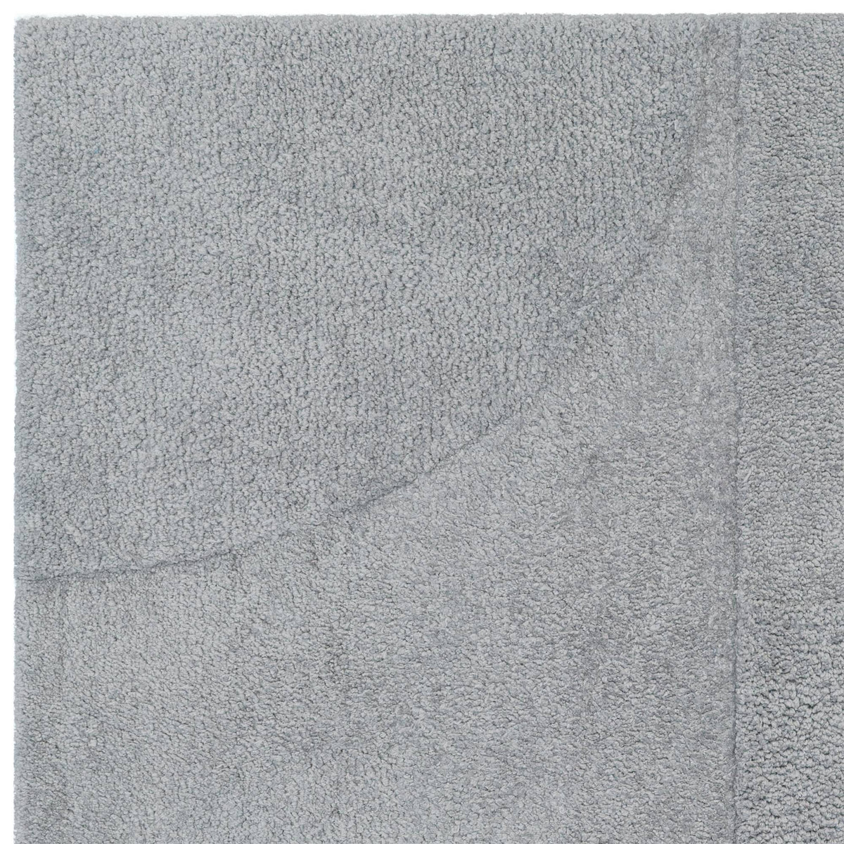 Tova Blue Rug