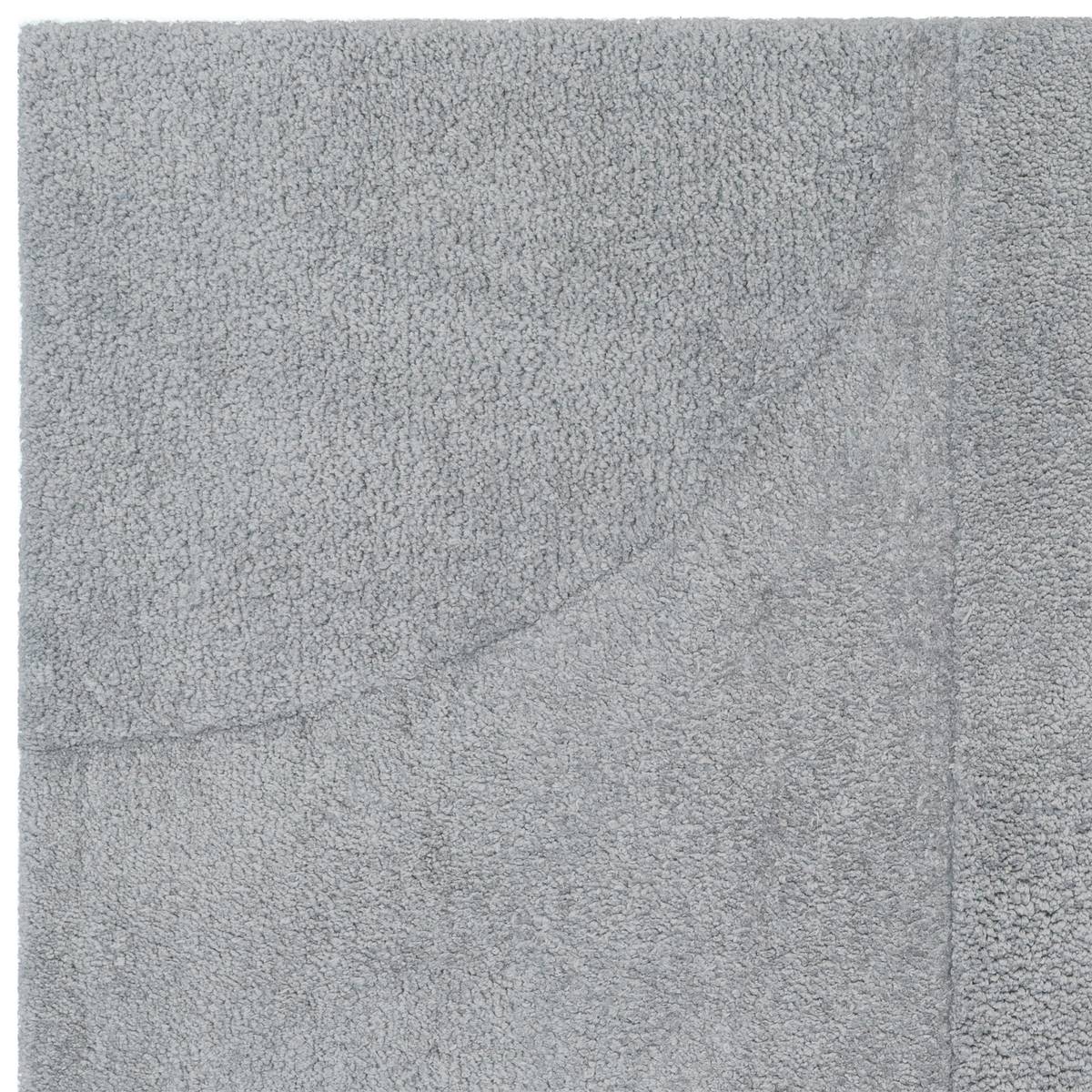 Tova Blue Rug