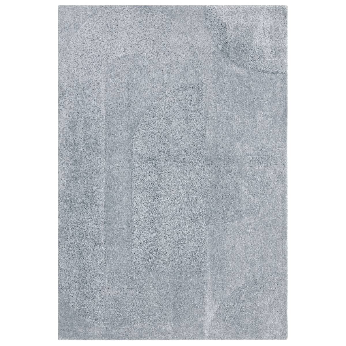 Tova Blue Rug