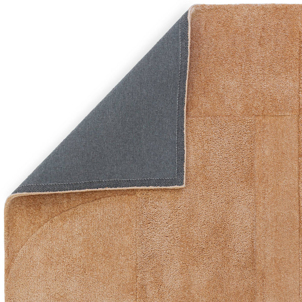 Tova Clay Rug