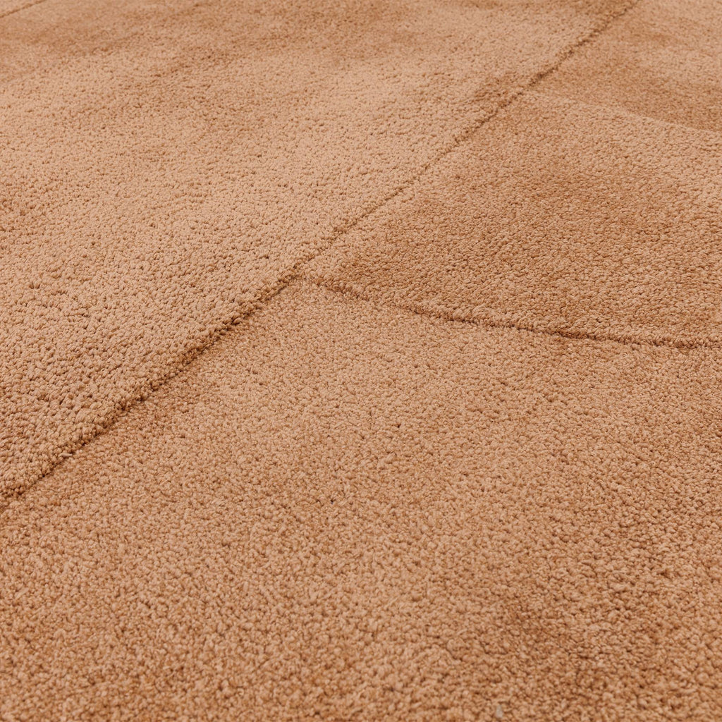 Tova Clay Rug
