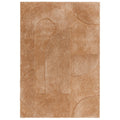 Tova Clay Rug