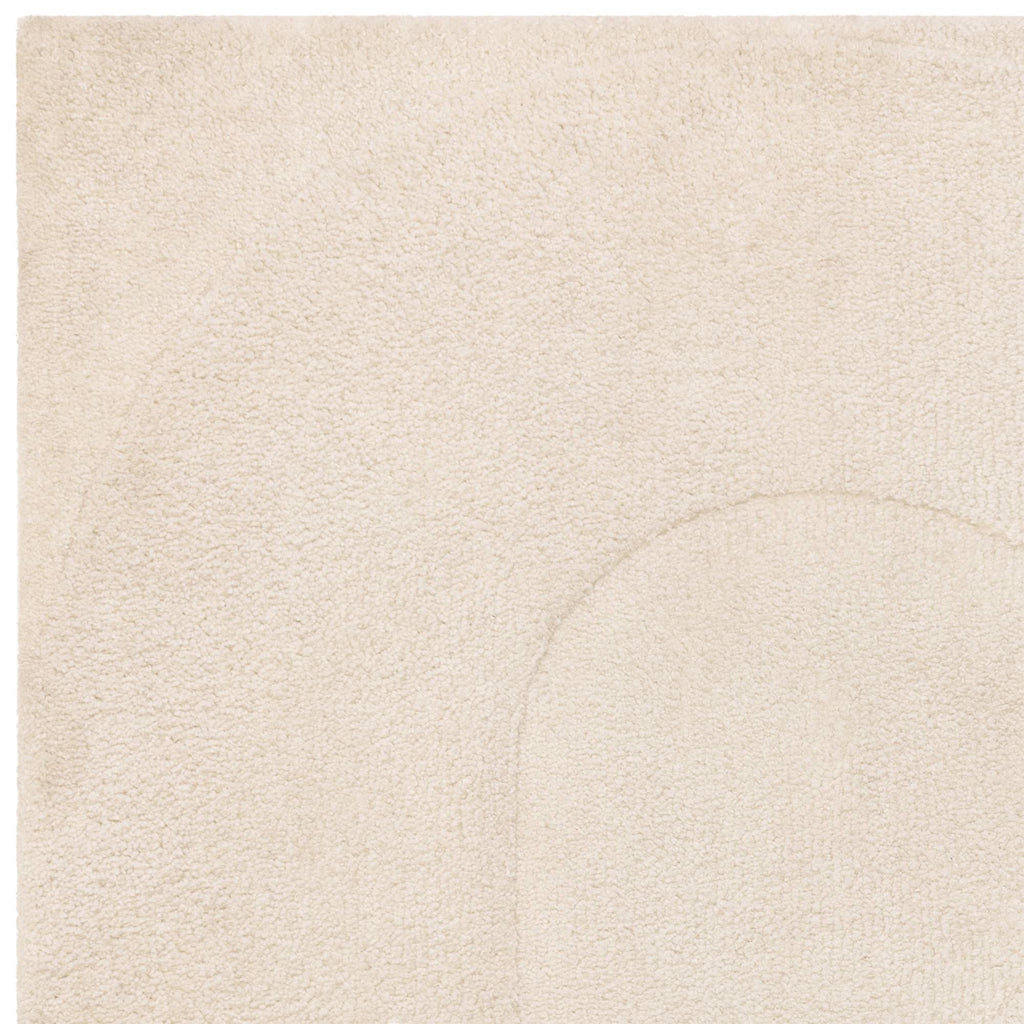 Tova Ivory Rug