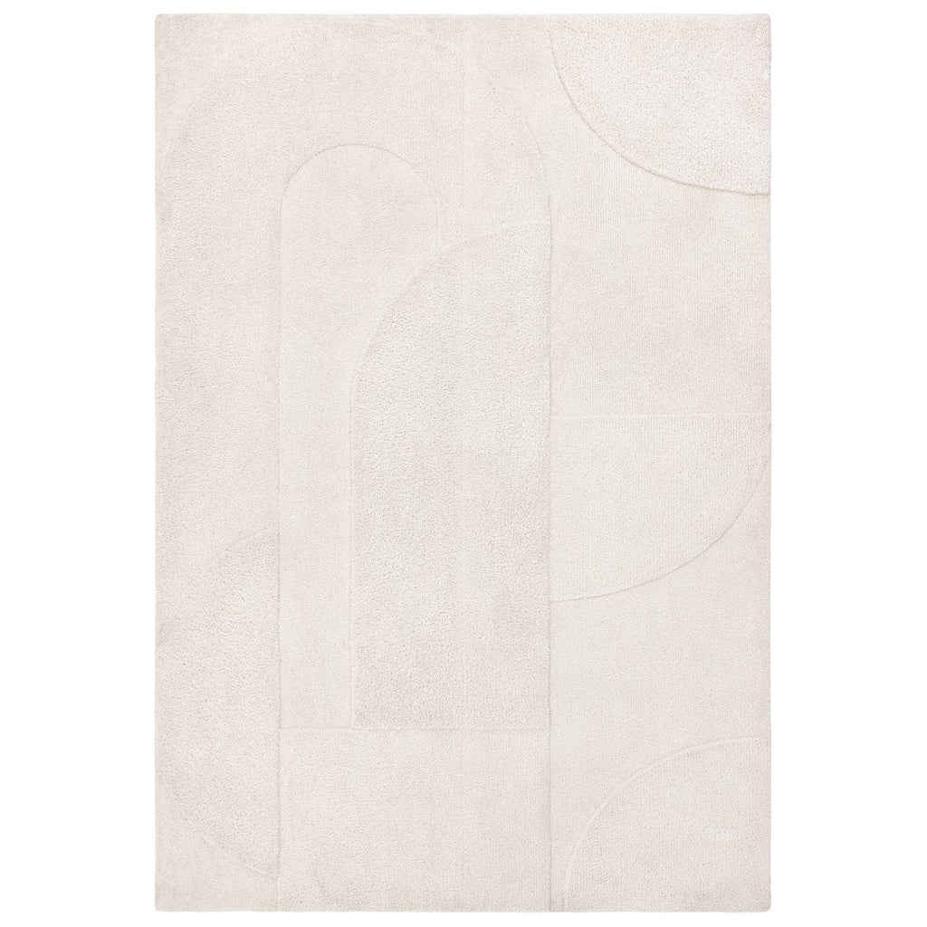 Tova Ivory Rug