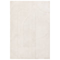 Tova Ivory Rug
