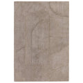 Tova Moleskin Rug