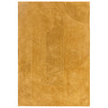 Tova Ochre Rug