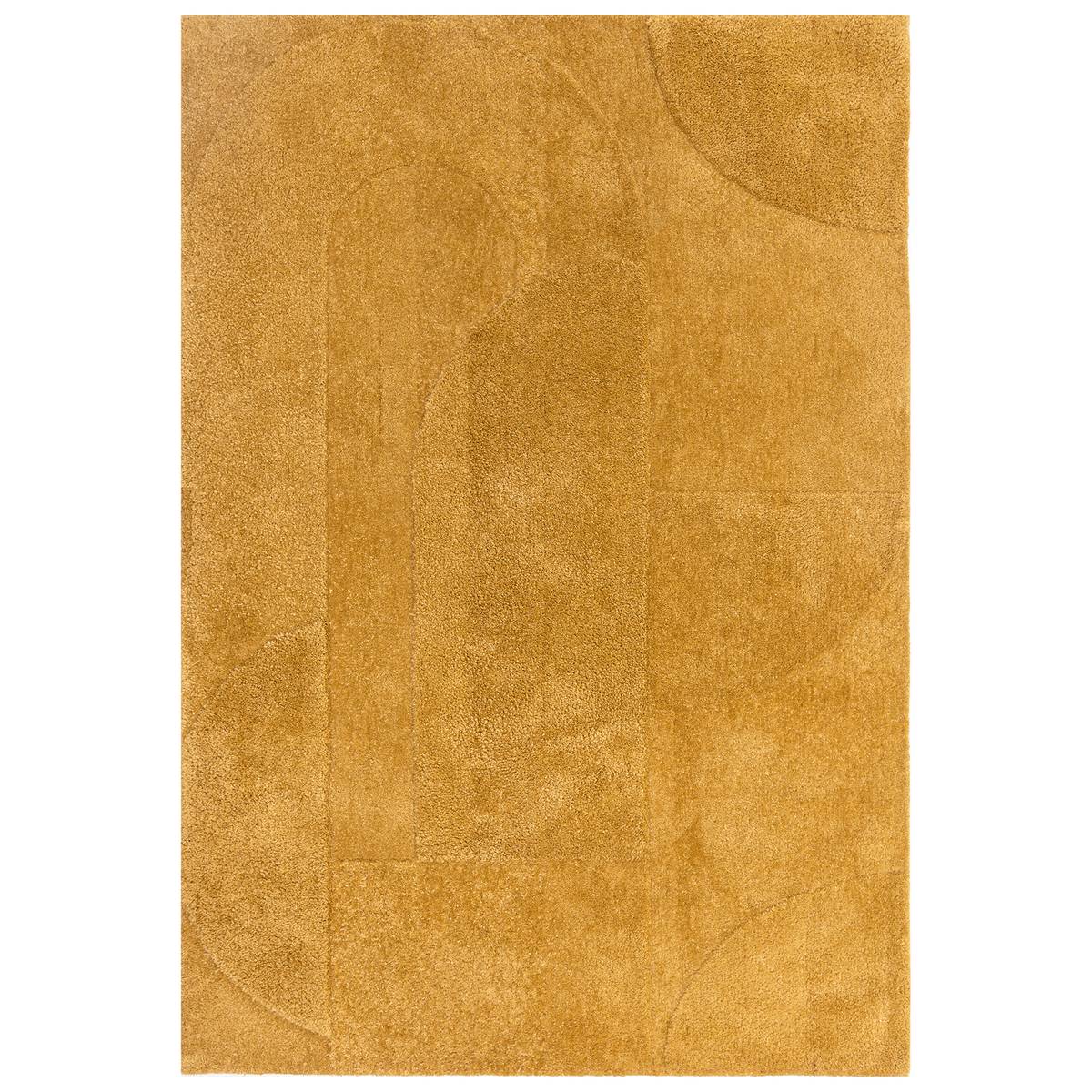 Tova Ochre Rug