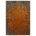 Wilder Splash Spice Rug