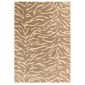 Wilder Tiger Taupe Rug