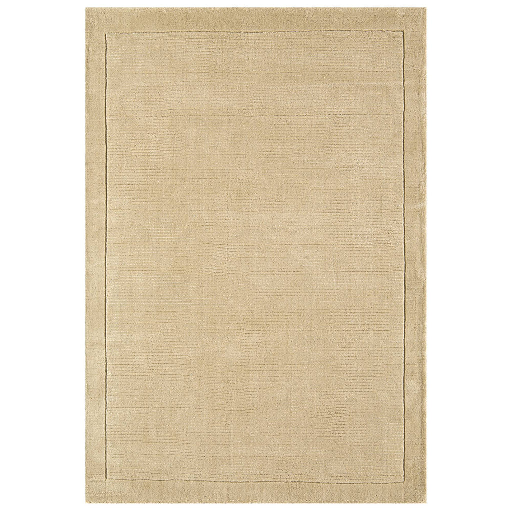 York Beige Rug