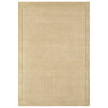 York Beige Rug