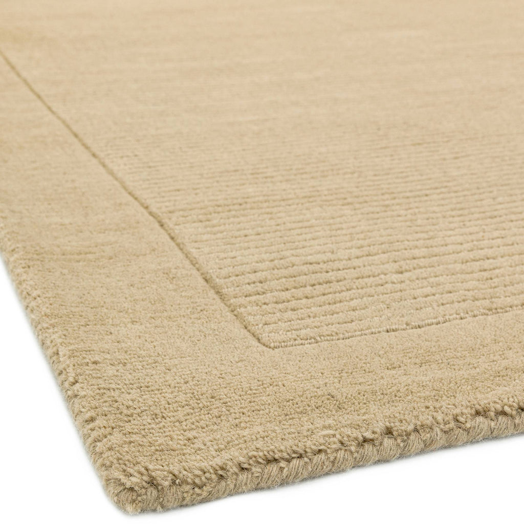 York Beige Rug