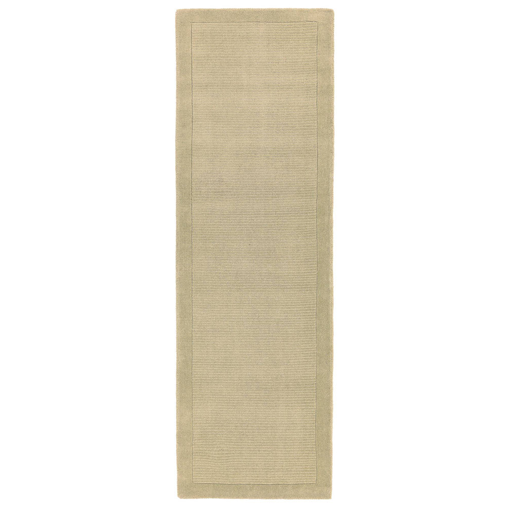 York Beige Rug