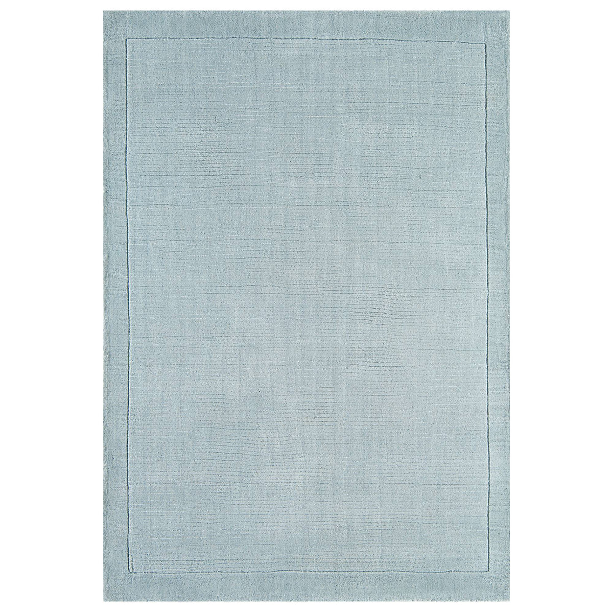 York Duck Egg Rug