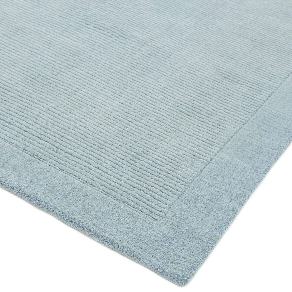 York Duck Egg Rug