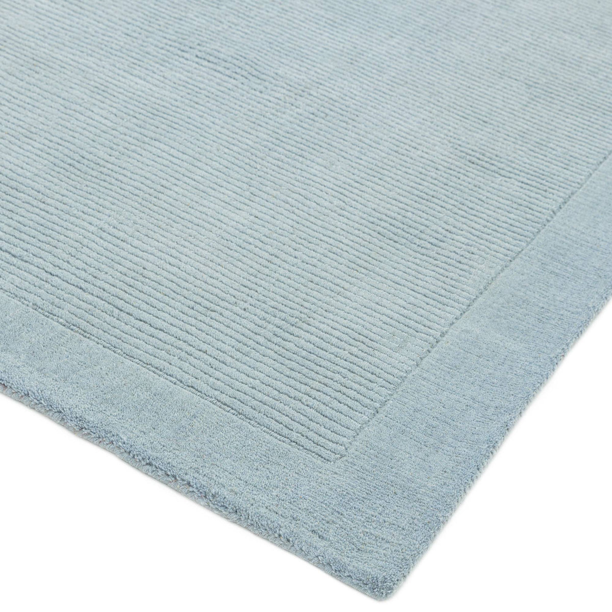 York Duck Egg Rug